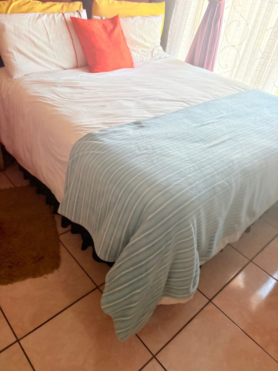 3 Bedroom Property for Sale in Dawn Eastern Cape